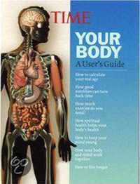 Your Body