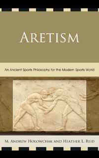 Aretism