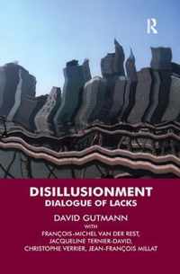 Disillusionment