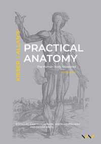 Practical Anatomy