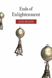 Ends of Enlightenment