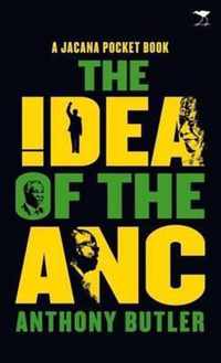 The idea of the ANC