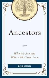 Ancestors