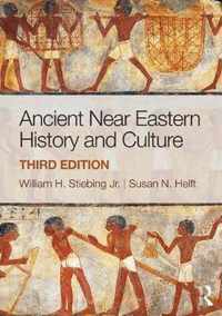 Ancient Near Eastern History and Culture