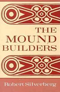 The Mound Builders