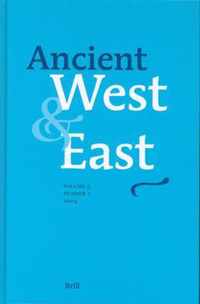 Ancient West & East