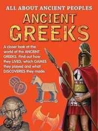 Ancient Greeks