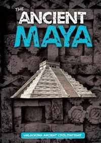 The Ancient Maya