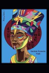 Ancient Kemetic Path