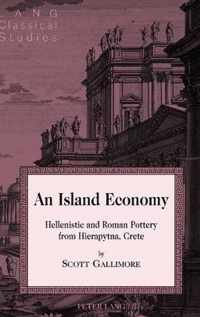 An Island Economy