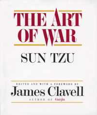 The Art of War