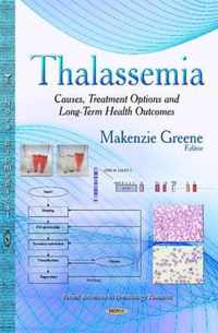 Thalassemia