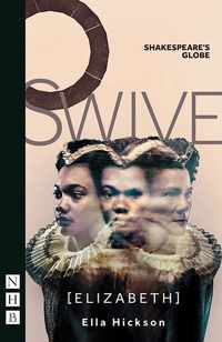 Swive [Elizabeth]