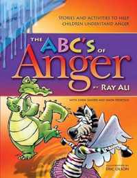 Abc's of Anger