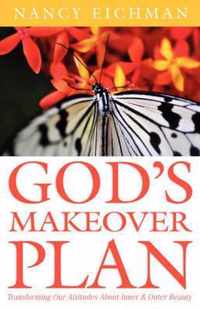 God's Makeover Plan