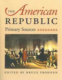 American Republic