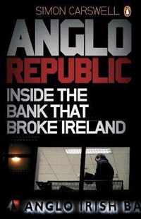 Anglo Republic