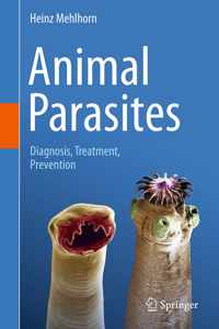 Animal Parasites