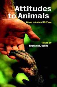 Attitudes to Animals