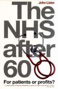 The NHS After 60