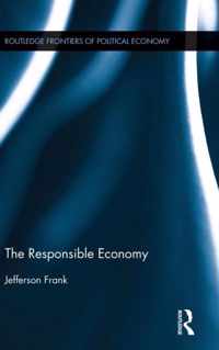 The Responsible Economy