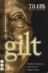 Gilt