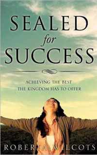 Sealed for Success