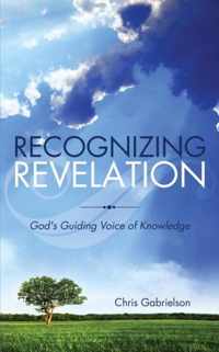 Recognizing Revelation