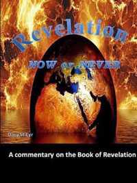 Revelation Now Or Never