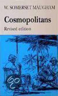 Cosmopolitans