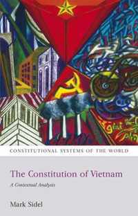 The Constitution of Vietnam