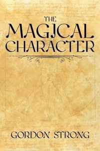 The Magical Character