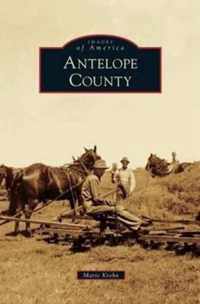 Antelope County