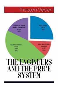 The Engineers and the Price System