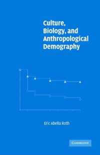 New Perspectives on Anthropological and Social Demography