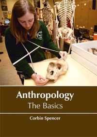 Anthropology