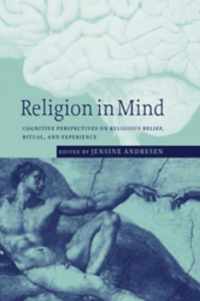 Religion in Mind