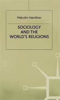 Sociology and the World's Religions