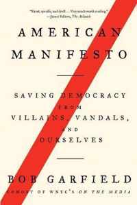 American Manifesto