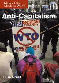 Anti-Capitalism