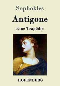 Antigone