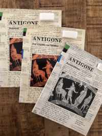 Antigone