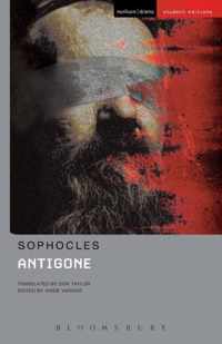 Antigone