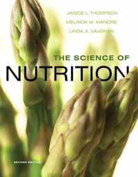 Science Of Nutrition