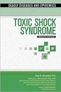 Toxic Shock Syndrome