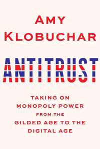 Antitrust