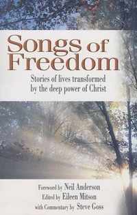 Songs of Freedom