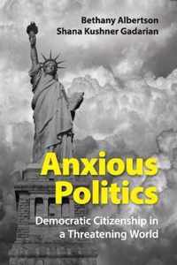 Anxious Politics