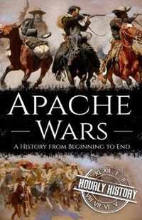 Apache Wars