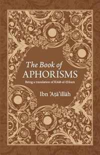 Book of Aphorism